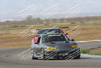 media/Mar-25-2022-Turn8 Trackdays (Fri) [[0c9861ae74]]/Intermediate 2/Session 2 (Sunrise)/